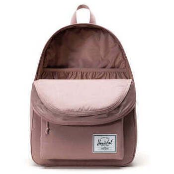 Herschel Mochila Classic™ XL Backpack Ash Rose para mujer