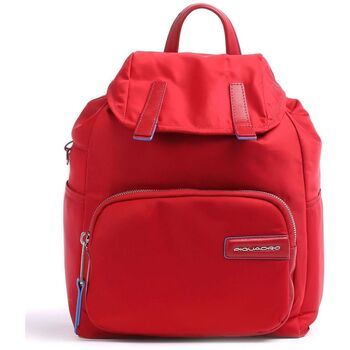 Piquadro Mochila - para mujer