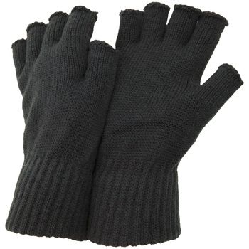 Floso Guantes MG-12D para hombre