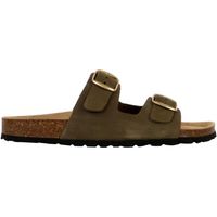 the divine factory sandalias 252463 para mujer