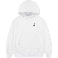 nike polar jdb mj brkln ft po hoodie para nino