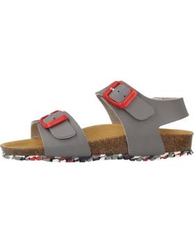 de GARVALIN 202475 GRIS