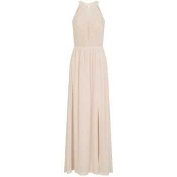 Little Mistress Vestidos LM954 para mujer