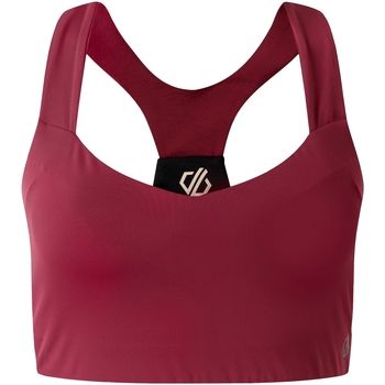 Dare 2b Sujetador deportivo Swift III para mujer