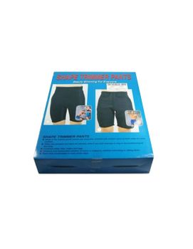 Pantalones de fitness Randy VSR