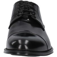franco fedele zapatos hombre 6065 para hombre