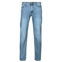 jack  jones jeans jjiclark jjoriginal am 416 para hombre