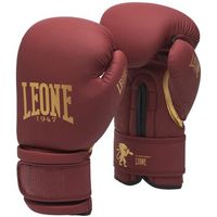leone guantes gn059d para mujer