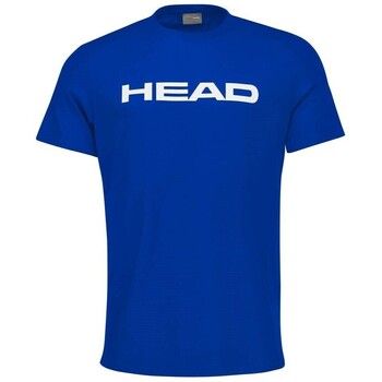 Head Camiseta Club Basic 2023 para niño