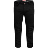 duke jeans d555 claude para hombre