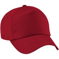 beechfield gorra rw201 para hombre