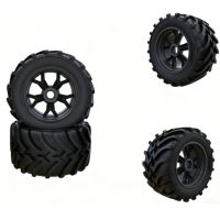 pd racing tk10 exb v3 neb brushed 110 rc car partes neumatico off-road barra deslizante eje macho hembra asiento ensamb