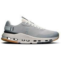 on zapatillas 3we30174141 para mujer
