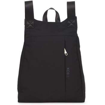 Kcb Mochila KCB4005 para mujer