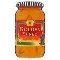 robertsons golden shred