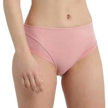 DIM Culote y bragas Generous para mujer