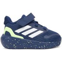 adidas zapatillas - para nino