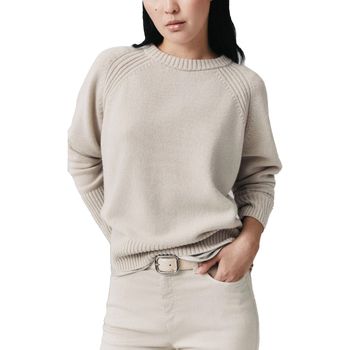 Marella Jersey MLLBELLA para mujer