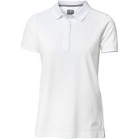 nimbus polo yale para mujer