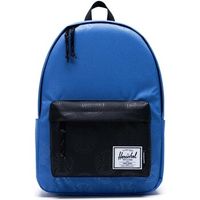 herschel mochila classic x-large independent multi cross para hombre
