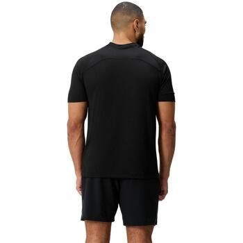 Canterbury Camiseta Tempo para hombre