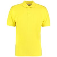 kustom kit polo classic para hombre