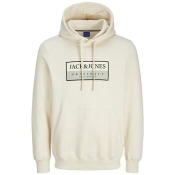 Jack & Jones Jersey Frederiksberg para hombre