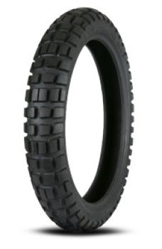 Kenda K784F ( 110/80B19 TL 59Q )