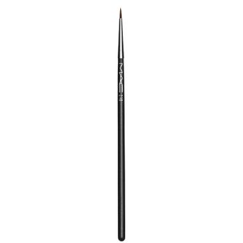 Brocha MAC 210 Precise Eye Liner Brush