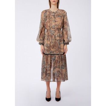 Liu Jo Vestidos WF6151 T788A-L9303 para mujer