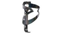 portabidon reciclado trek elite gris   oro