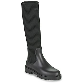Unisa Botas de agua FALERCE para mujer