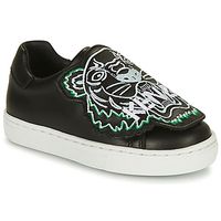 kenzo zapatos k59055 para nino