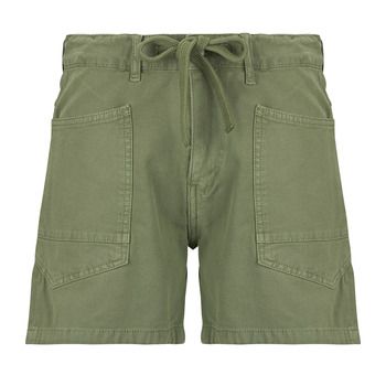 Le Temps des Cerises Short MADO para mujer