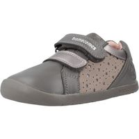 biomecanics zapatillas 251151b para nina