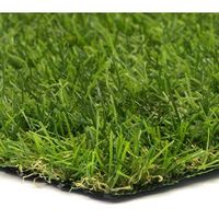 prato sintetico tappeto erba finto artificiale 20 mm 2x25 mt 84821