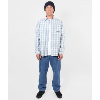 Oxbow Pantalones Pantalon carpenter SHAPER para hombre