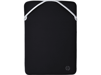 Funda portátil - protectora reversible HP para de 15,6