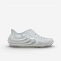 nike zapatillas reactx rejuven8 sail womens para hombre