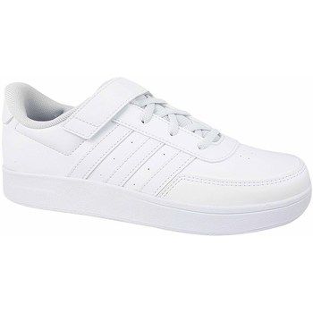 adidas Zapatillas Breaknet 20 EL K para niña