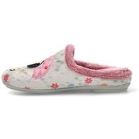 vulca-bicha pantuflas 815580 para mujer