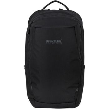 Regatta Mochila RG11881 para mujer