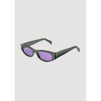 retrosuperfuture gafas de sol 002223-178 para hombre