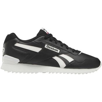 Reebok Sport Zapatillas Royal Glide para hombre
