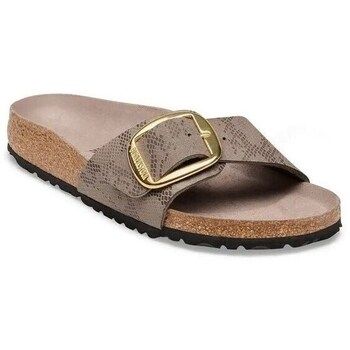 BIRKENSTOCK Sandalias 1032991 para mujer