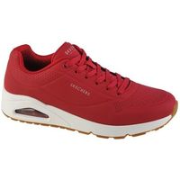 skechers zapatillas unostand on air para hombre