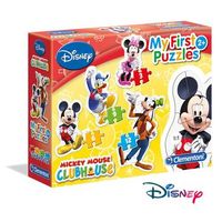 mickey puzzle prog3-6-9-12
