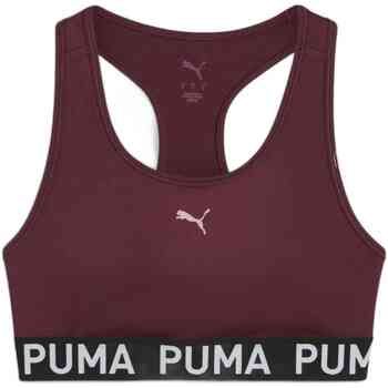 Puma Sujetador 526962-09 para mujer