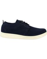 de dcutillas deportivas de hombre doctor cutillas 34111 rejilla marino