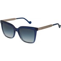 liu jo gafas de sol lj753s para mujer